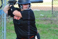 HSSoftballBuckhornvsWilliamsburg4-9-21TMSVA-59