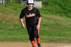 HSSoftballBuckhornvsWilliamsburg4-9-21TMSVA-6