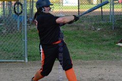 HSSoftballBuckhornvsWilliamsburg4-9-21TMSVA-60