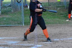 HSSoftballBuckhornvsWilliamsburg4-9-21TMSVA-64