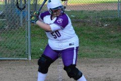 HSSoftballBuckhornvsWilliamsburg4-9-21TMSVA-65