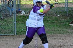 HSSoftballBuckhornvsWilliamsburg4-9-21TMSVA-66