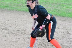 HSSoftballBuckhornvsWilliamsburg4-9-21TMSVA-67