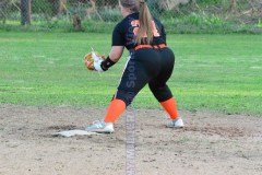 HSSoftballBuckhornvsWilliamsburg4-9-21TMSVA-69