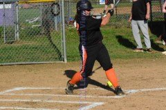 HSSoftballBuckhornvsWilliamsburg4-9-21TMSVA-7