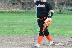 HSSoftballBuckhornvsWilliamsburg4-9-21TMSVA-70