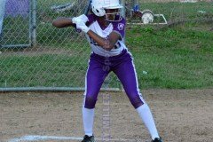 HSSoftballBuckhornvsWilliamsburg4-9-21TMSVA-71