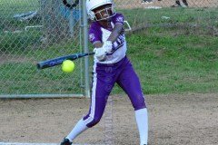 HSSoftballBuckhornvsWilliamsburg4-9-21TMSVA-74