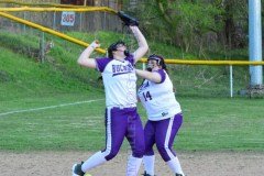 HSSoftballBuckhornvsWilliamsburg4-9-21TMSVA-76