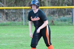 HSSoftballBuckhornvsWilliamsburg4-9-21TMSVA-78