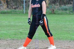 HSSoftballBuckhornvsWilliamsburg4-9-21TMSVA-79