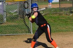 HSSoftballBuckhornvsWilliamsburg4-9-21TMSVA-8