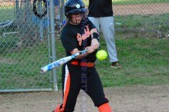 HSSoftballBuckhornvsWilliamsburg4-9-21TMSVA-81