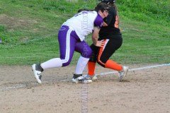 HSSoftballBuckhornvsWilliamsburg4-9-21TMSVA-84