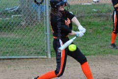 HSSoftballBuckhornvsWilliamsburg4-9-21TMSVA-85