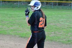 HSSoftballBuckhornvsWilliamsburg4-9-21TMSVA-88