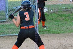 HSSoftballBuckhornvsWilliamsburg4-9-21TMSVA-89