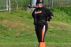 HSSoftballBuckhornvsWilliamsburg4-9-21TMSVA-9