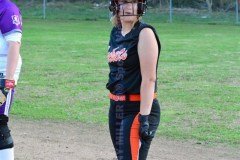 HSSoftballBuckhornvsWilliamsburg4-9-21TMSVA-90