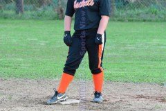 HSSoftballBuckhornvsWilliamsburg4-9-21TMSVA-94