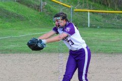 HSSoftballBuckhornvsWilliamsburg4-9-21TMSVA-95