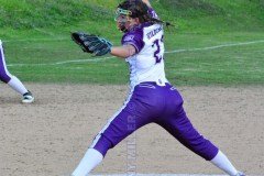 HSSoftballBuckhornvsWilliamsburg4-9-21TMSVA-96