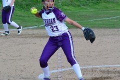 HSSoftballBuckhornvsWilliamsburg4-9-21TMSVA-97