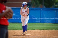 HSSoftballJVVMontgomeryCovs-Clark5-22-21TRWSVA-120