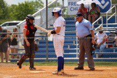 HSSoftballJVVMontgomeryCovs-Clark5-22-21TRWSVA-121