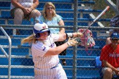 HSSoftballJVVMontgomeryCovs-Clark5-22-21TRWSVA-16