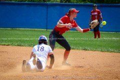 HSSoftballJVVMontgomeryCovs-Clark5-22-21TRWSVA-19