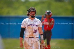 HSSoftballJVVMontgomeryCovs-Clark5-22-21TRWSVA-2