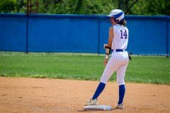 HSSoftballJVVMontgomeryCovs-Clark5-22-21TRWSVA-20