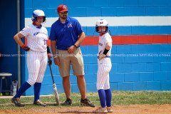 HSSoftballJVVMontgomeryCovs-Clark5-22-21TRWSVA-21