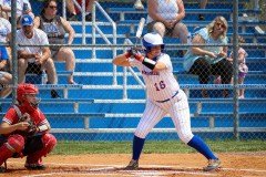 HSSoftballJVVMontgomeryCovs-Clark5-22-21TRWSVA-22