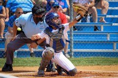 HSSoftballJVVMontgomeryCovs-Clark5-22-21TRWSVA-24