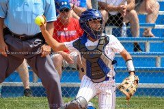 HSSoftballJVVMontgomeryCovs-Clark5-22-21TRWSVA-25