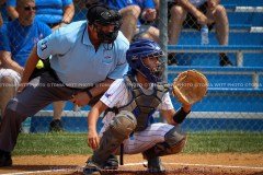 HSSoftballJVVMontgomeryCovs-Clark5-22-21TRWSVA-26