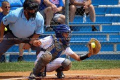 HSSoftballJVVMontgomeryCovs-Clark5-22-21TRWSVA-27