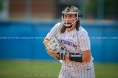 HSSoftballJVVMontgomeryCovs-Clark5-22-21TRWSVA-3