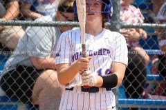 HSSoftballJVVMontgomeryCovs-Clark5-22-21TRWSVA-30