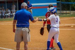 HSSoftballJVVMontgomeryCovs-Clark5-22-21TRWSVA-32