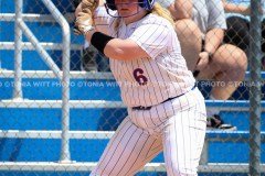 HSSoftballJVVMontgomeryCovs-Clark5-22-21TRWSVA-37