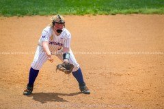 HSSoftballJVVMontgomeryCovs-Clark5-22-21TRWSVA-39