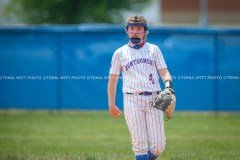 HSSoftballJVVMontgomeryCovs-Clark5-22-21TRWSVA-4