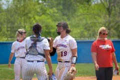 HSSoftballJVVMontgomeryCovs-Clark5-22-21TRWSVA-46