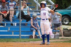 HSSoftballJVVMontgomeryCovs-Clark5-22-21TRWSVA-51