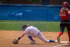 HSSoftballJVVMontgomeryCovs-Clark5-22-21TRWSVA-54