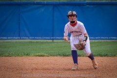 HSSoftballJVVMontgomeryCovs-Clark5-22-21TRWSVA-56