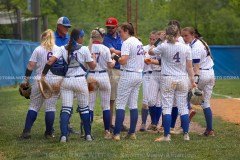 HSSoftballJVVMontgomeryCovs-Clark5-22-21TRWSVA-57